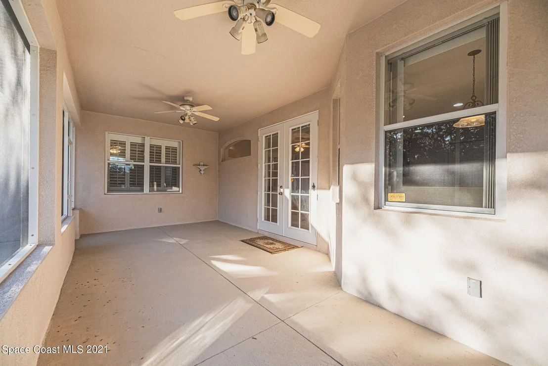 Photo of 3748 Turtle Mound Road