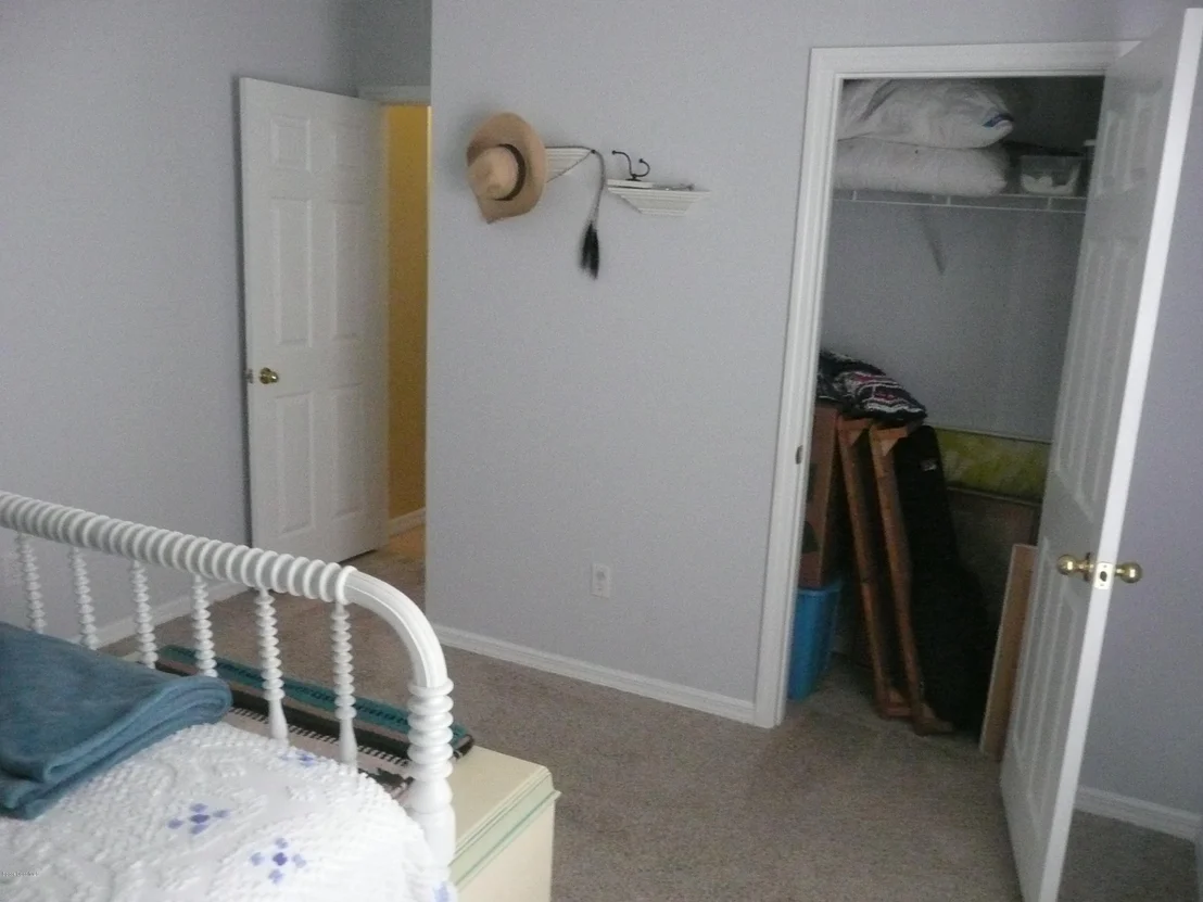 Photo of 2261 STRATFORD POINTE Drive