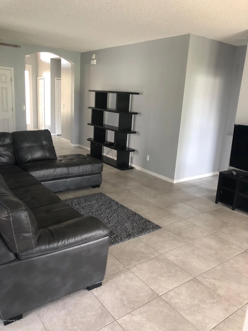 Photo of 741 Cressa Circle