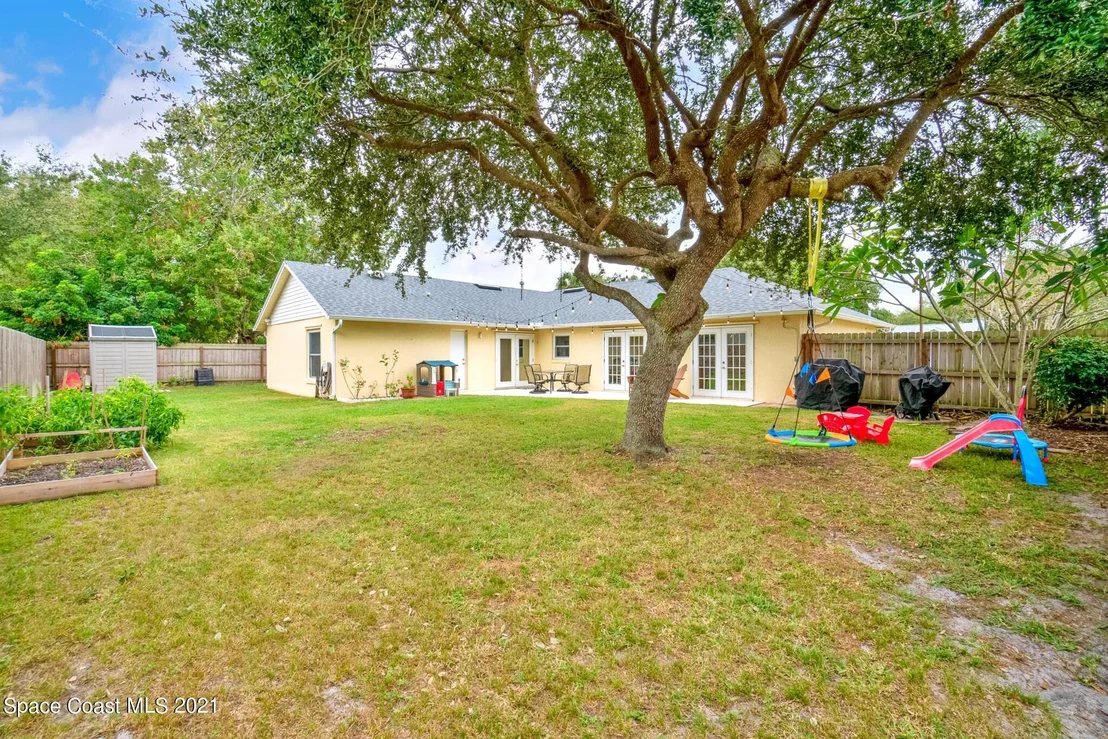 Photo of 1198 Three Meadows Drive