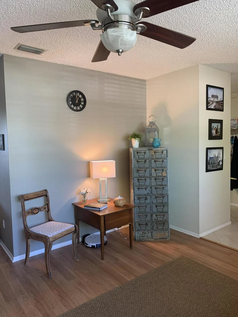 Photo of 2235 Hickory Drive