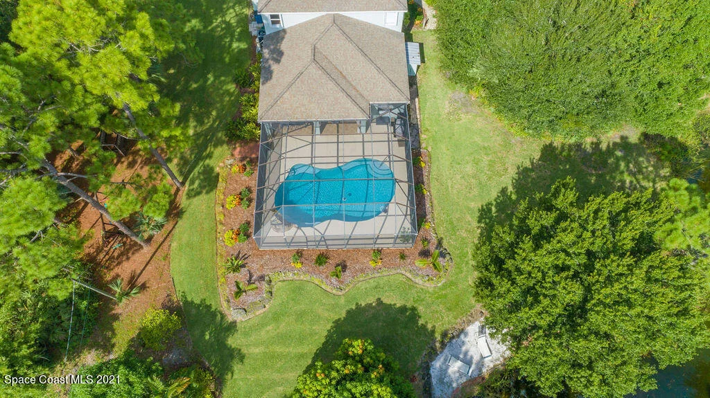 Photo of 4306 Hield Road NW