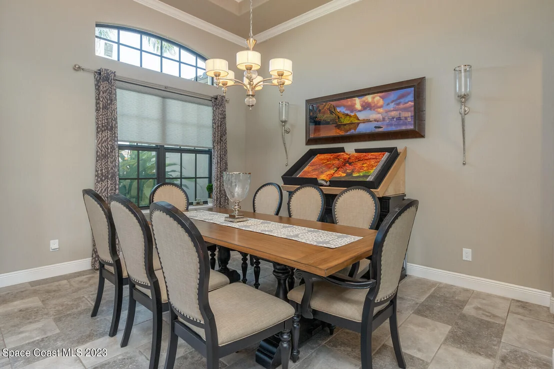 Photo of 5107 Kirkwall Circle