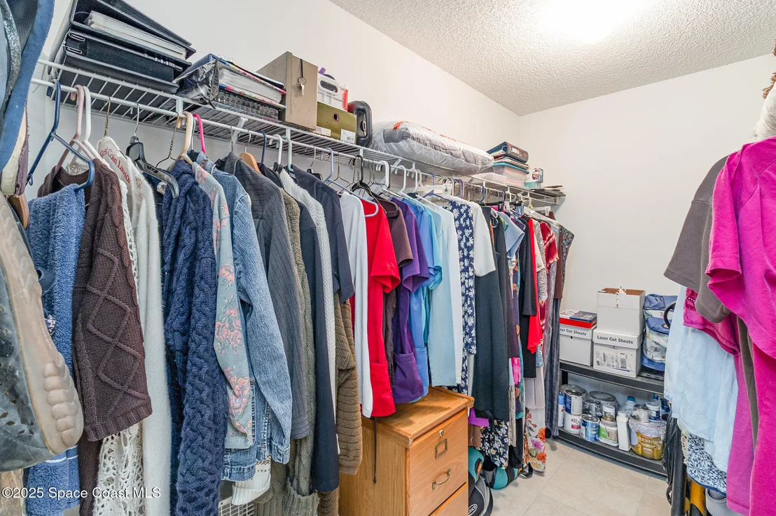 Photo of 4273 Blue Lake Drive
