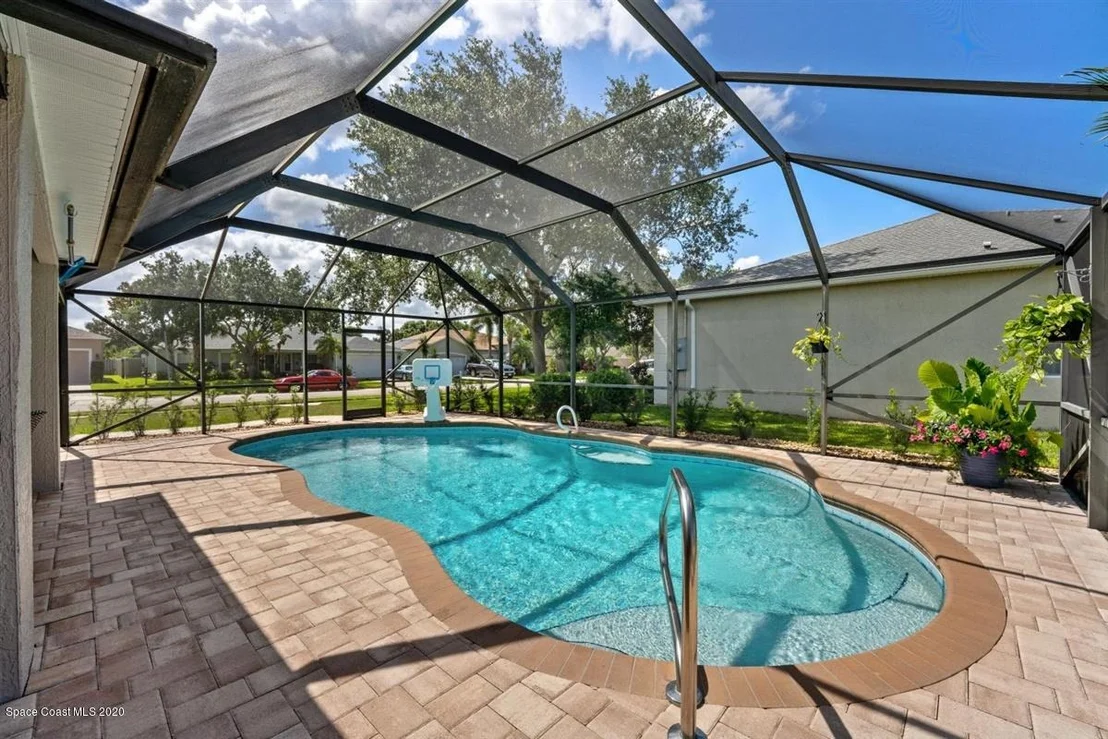 Photo of 962 Del Mar Circle