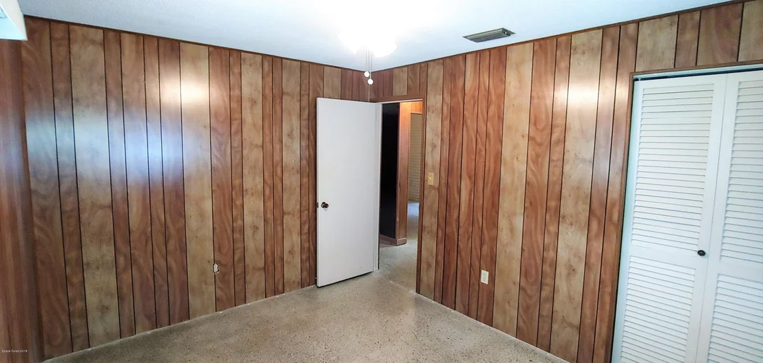 Photo of 2788 Lorna Drive
