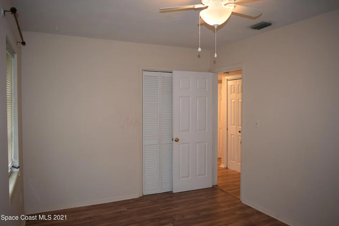 Photo of 300 Holly Lane
