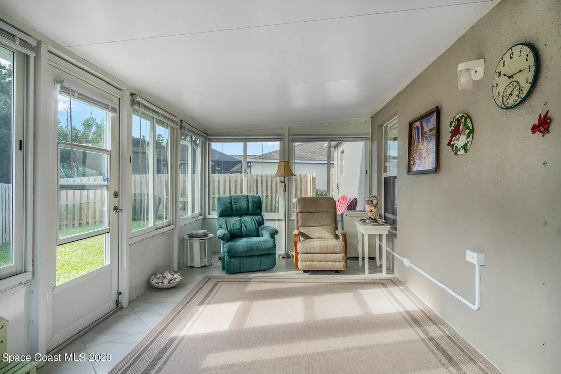 Photo of 2227 Spring Creek Circle NE