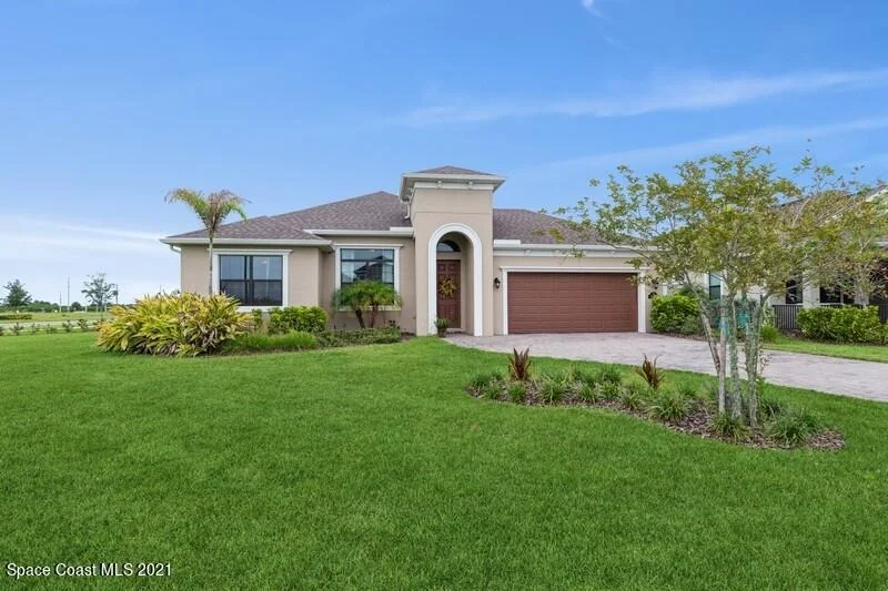 Photo of 3650 Stabane Place