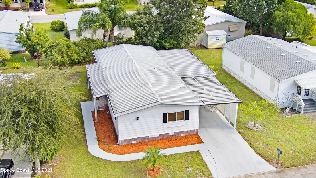 Photo of 566 Jean Circle