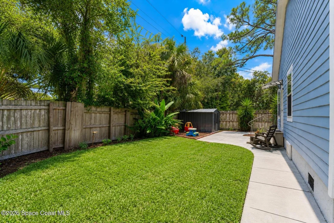 Photo of 934 Georgia Avenue