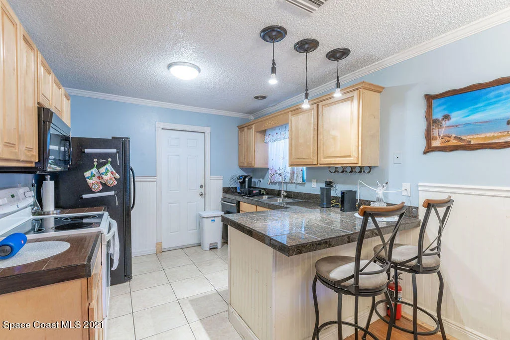 Photo of 2265 Northview Street NE