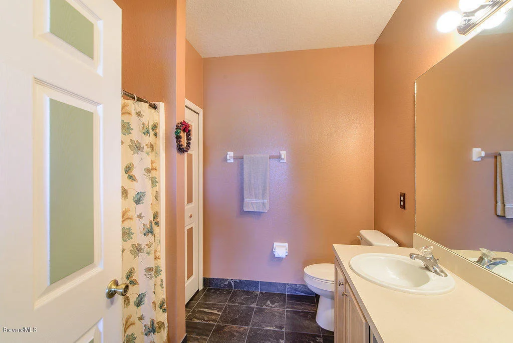 Photo of 541 Cressa Circle