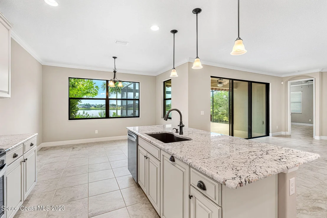 Photo of 3105 Trasona Drive