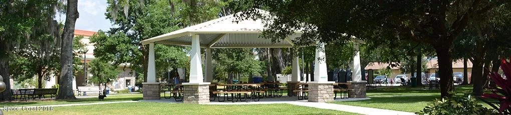 Photo of 1212 Magnolia Drive