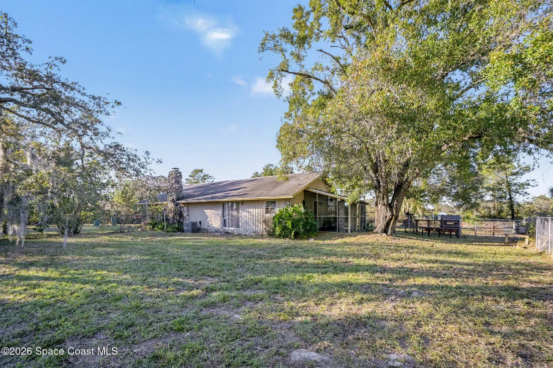 Photo of 5195 Blounts Ridge Road