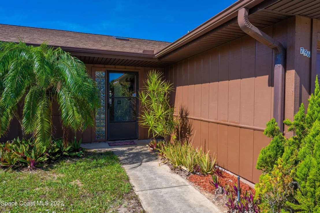 Photo of 796 Ocean Drive