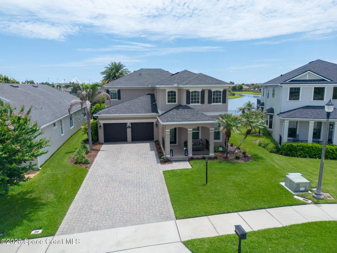 Photo of 6485 Trieda Drive