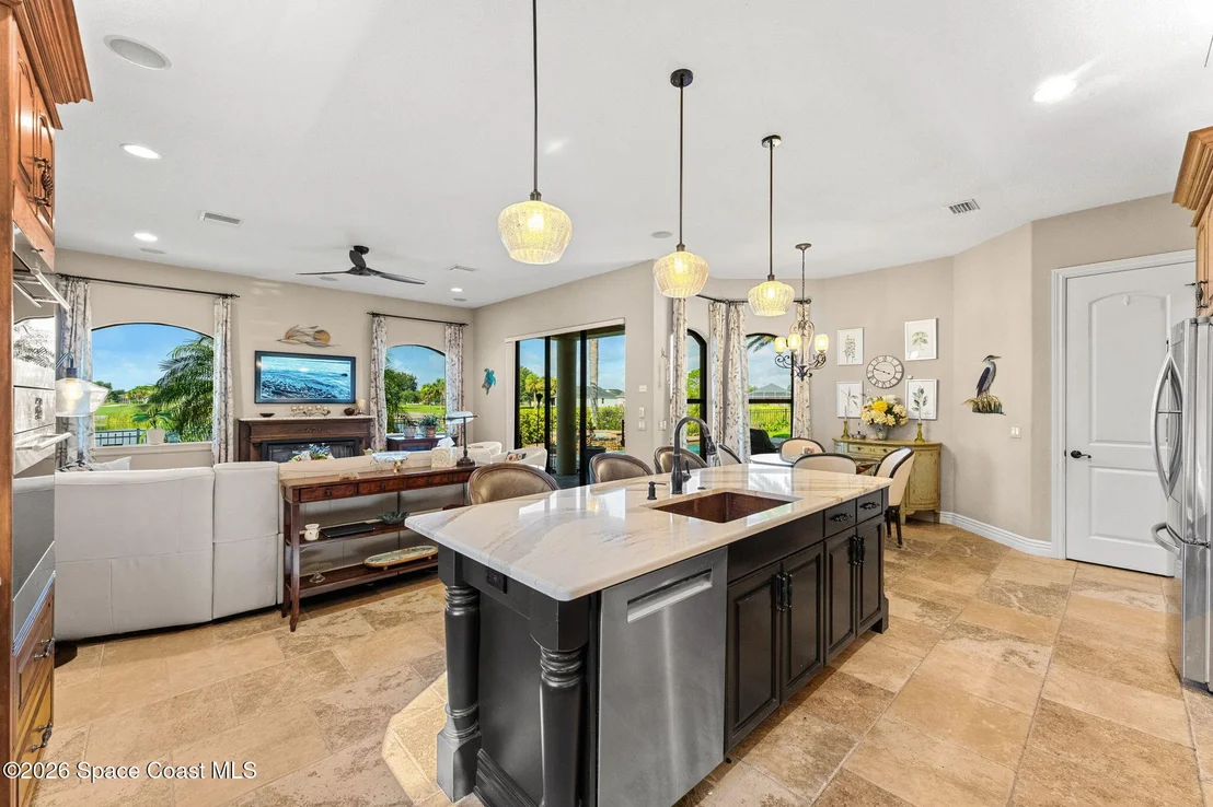 Photo of 6296 Arroyo Drive