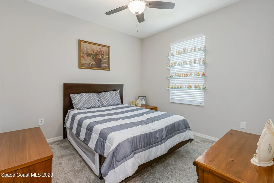 Photo of 8512 Laguna Circle