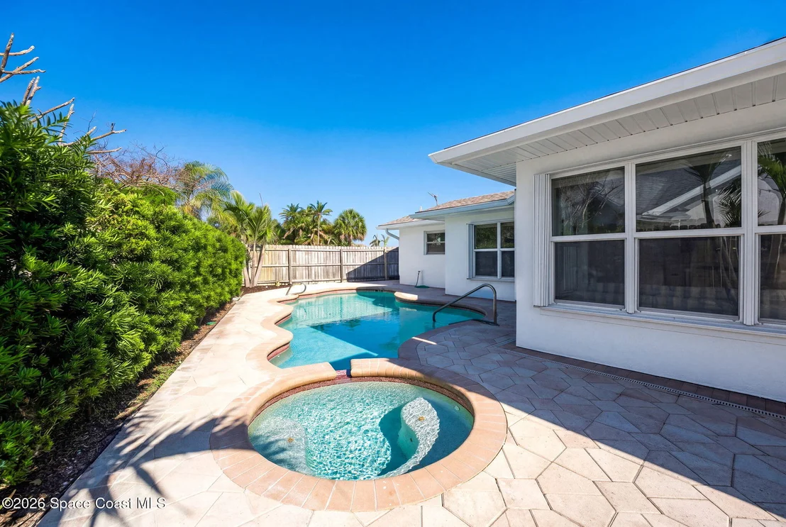 Photo of 429 Saint Johns Drive