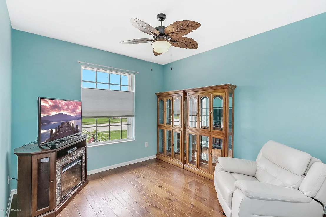Photo of 4959 Worthington Circle
