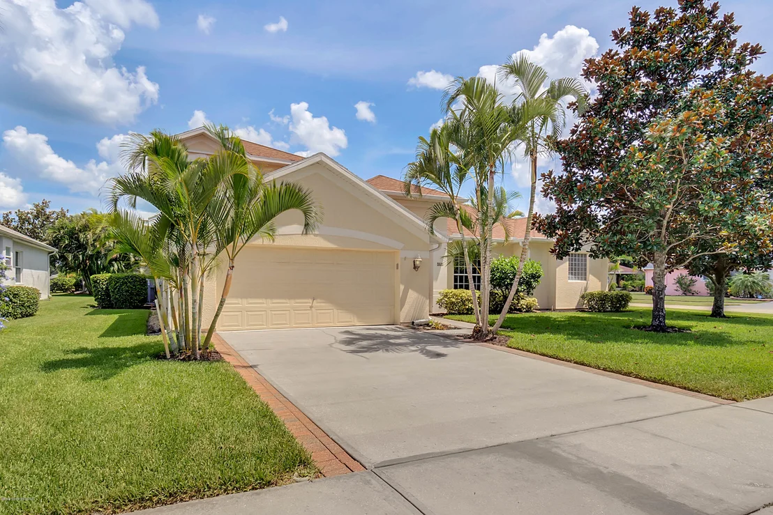 Photo of 562 Carmel Drive