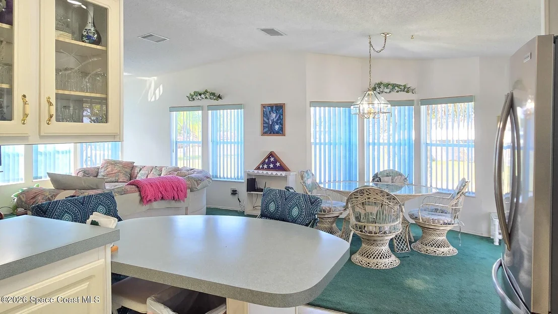 Photo of 306 Buttonwood Court