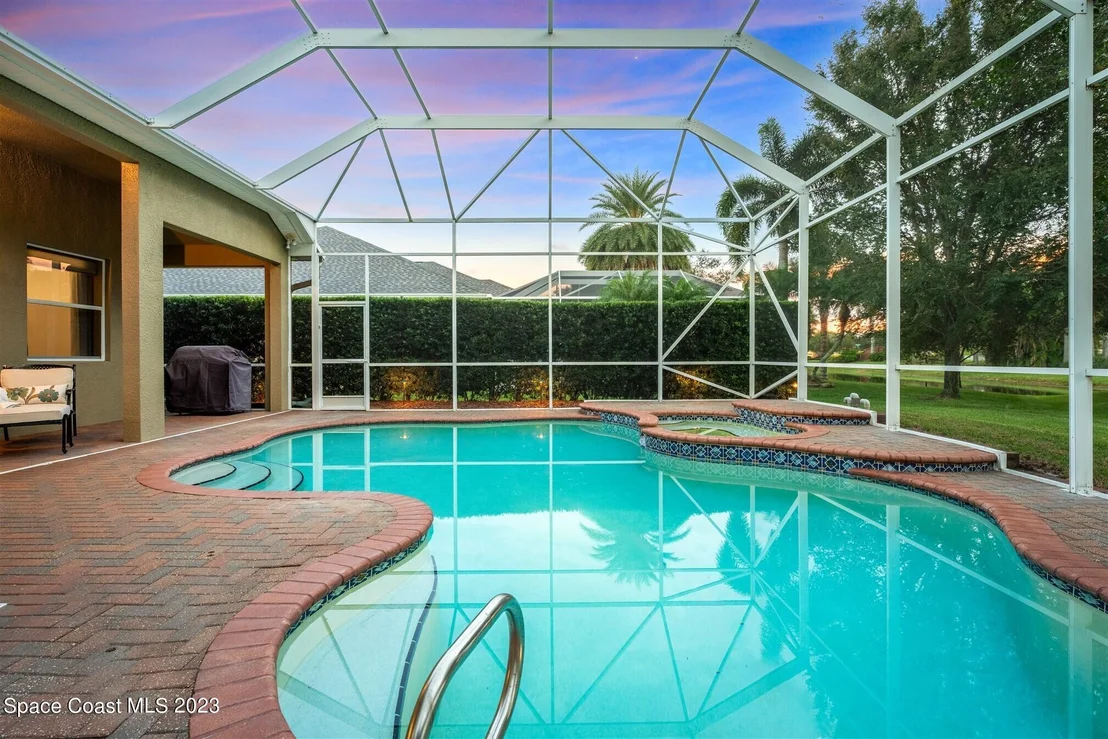 Photo of 4756 Merlot Drive