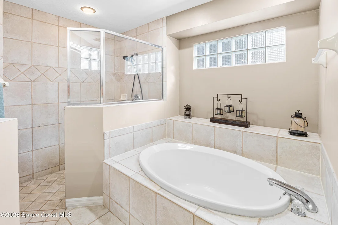 Photo of 1697 Atrium Drive
