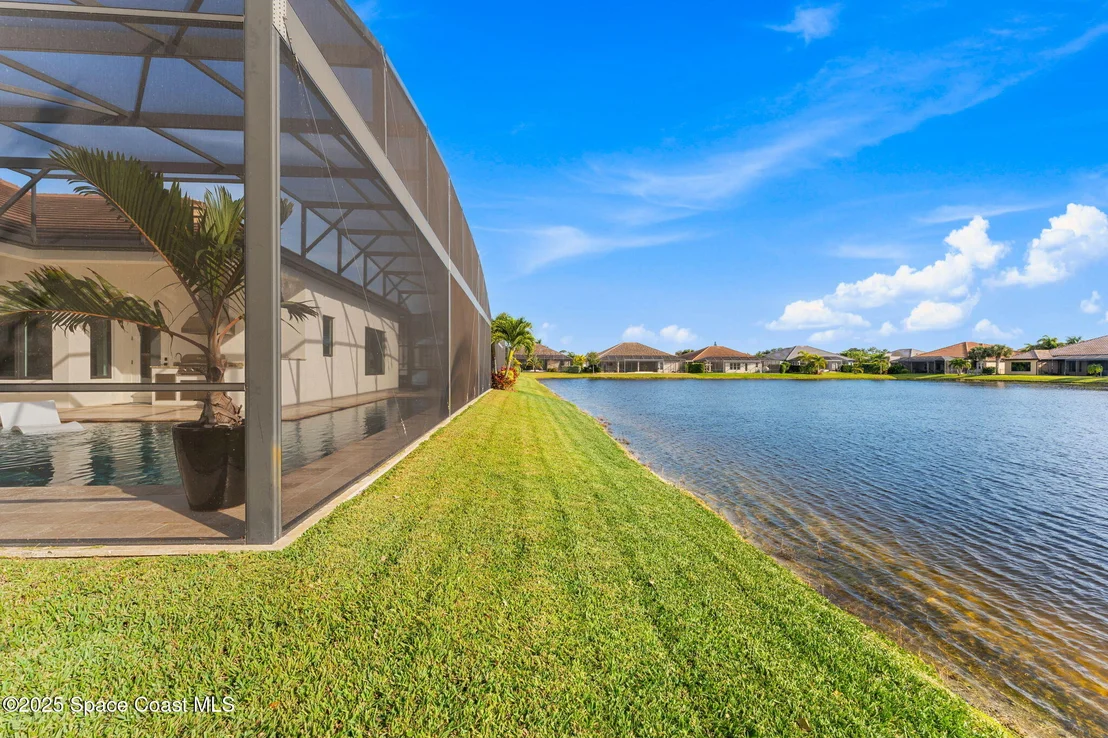 Photo of 3582 Durksly Drive