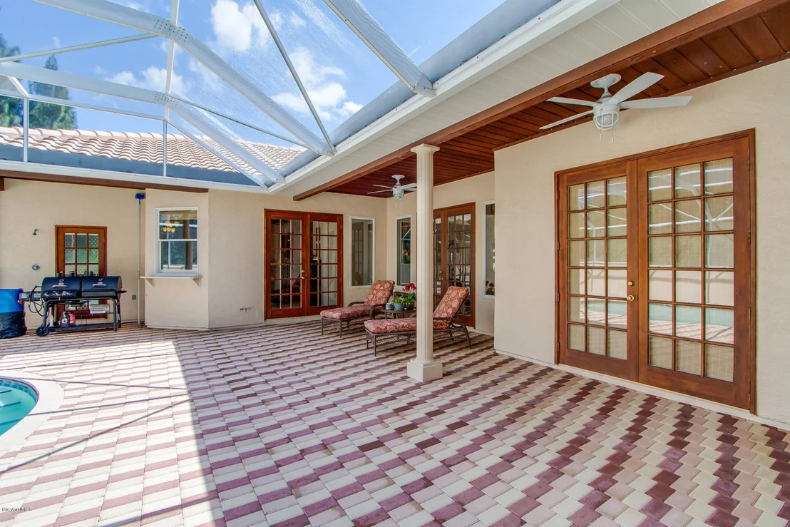 Photo of 140 Utopia Circle