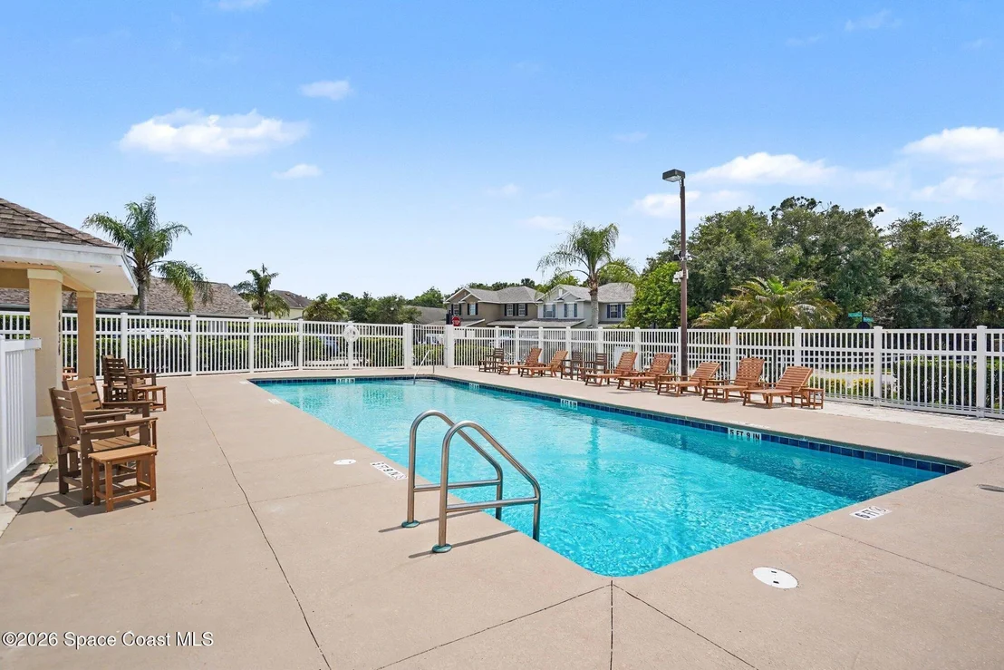 Photo of 4020 Aria Drive