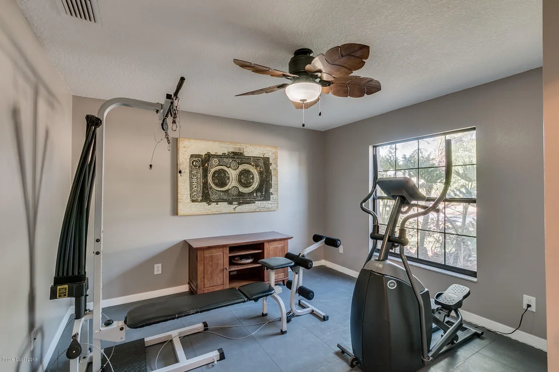 Photo of 8012 Bracken Lane