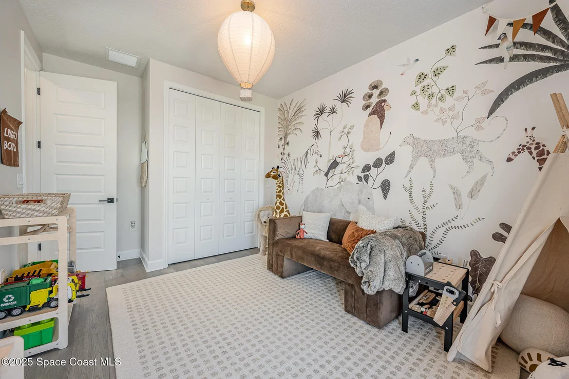 Photo of 8417 Gullen Drive