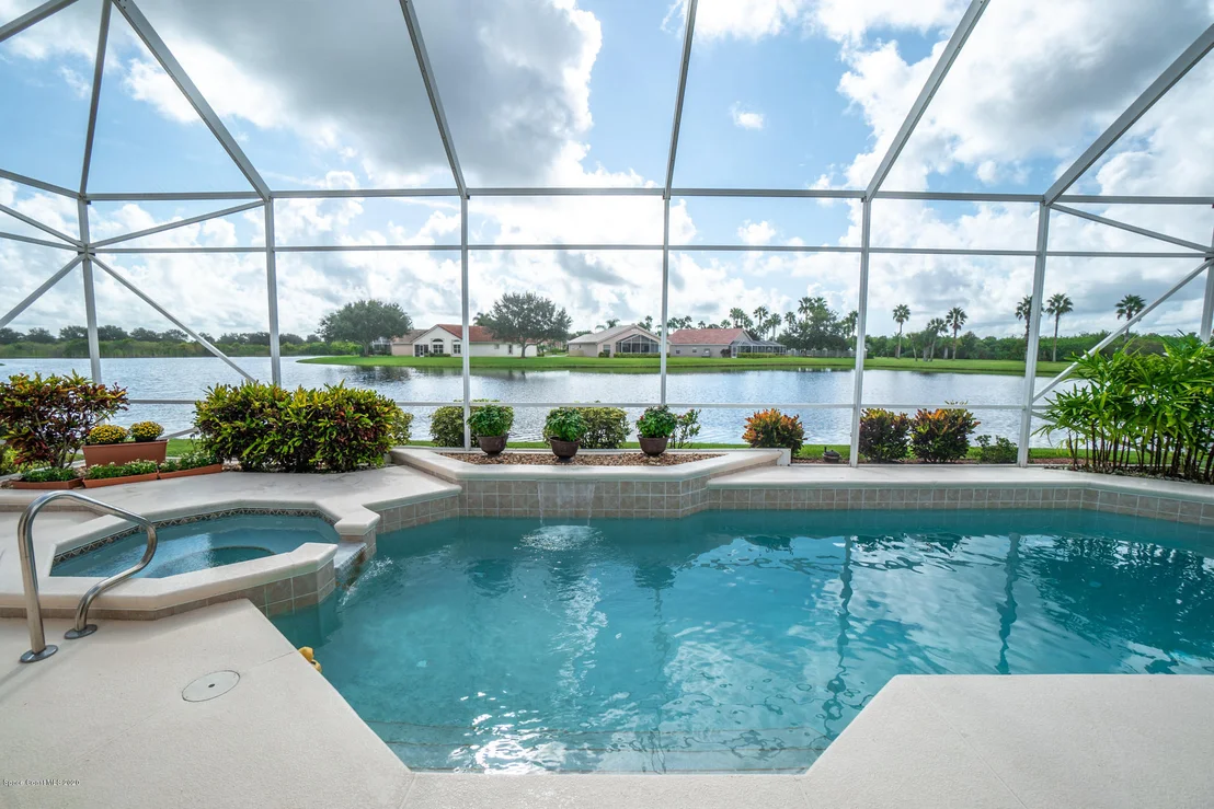 Photo of 4332 Collingtree Drive
