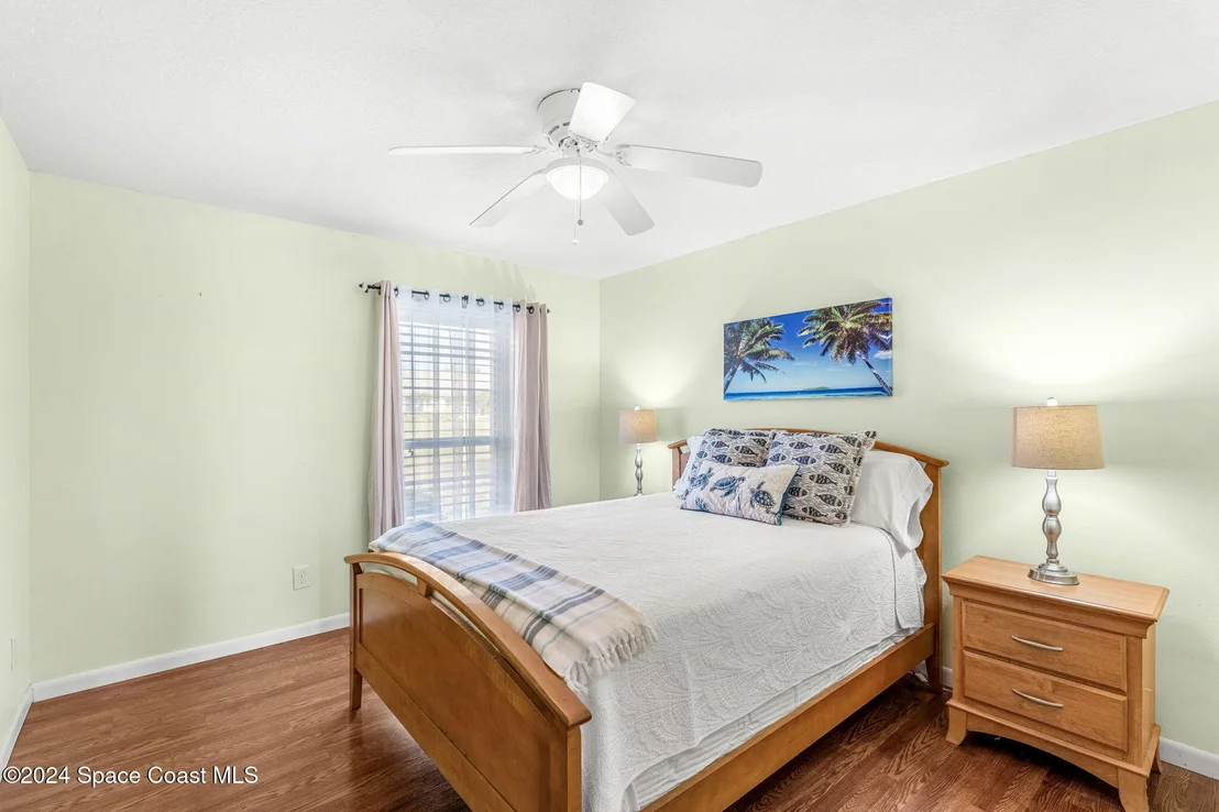 Photo of 343 Marlin Place