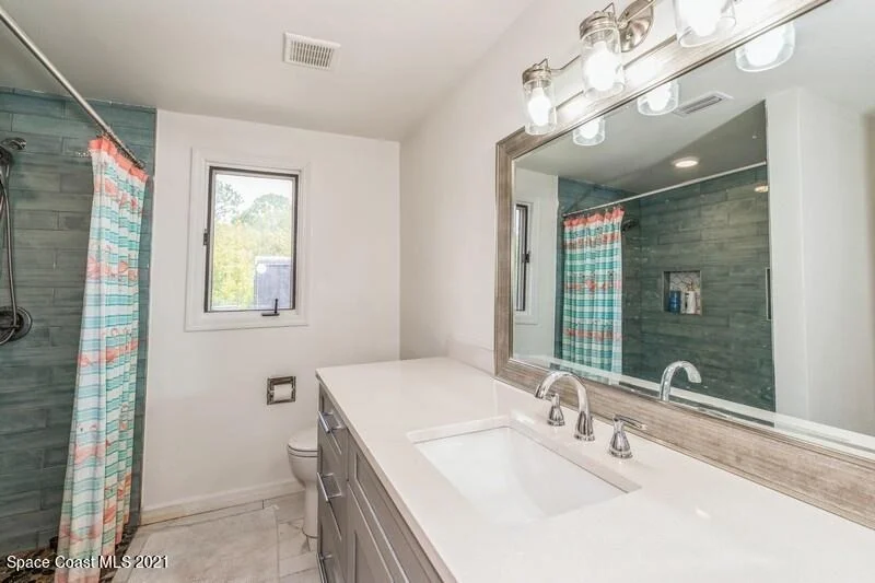 Photo of 1221 Sand Pine Circle