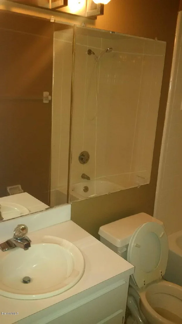 Photo of 731 White Pine Court