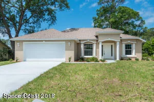 Photo of 6639 Dixie Avenue