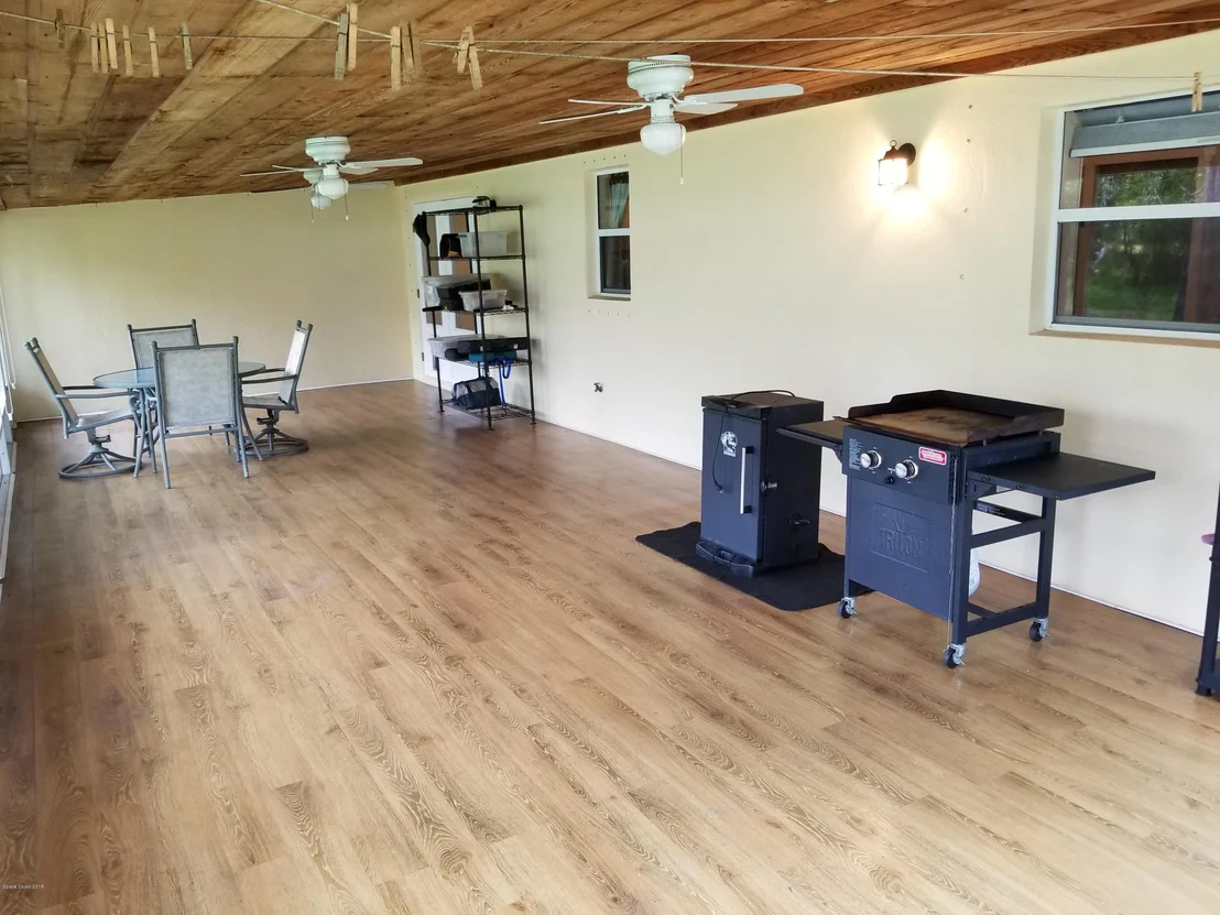 Photo of 4110 Orange Drive