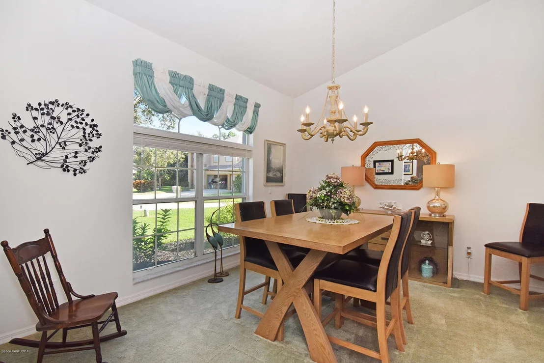 Photo of 2165 Summer Brook Street
