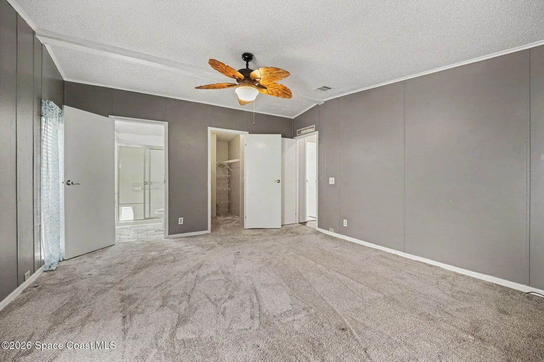 Photo of Unit 26 at 116 Aquarius Terrace