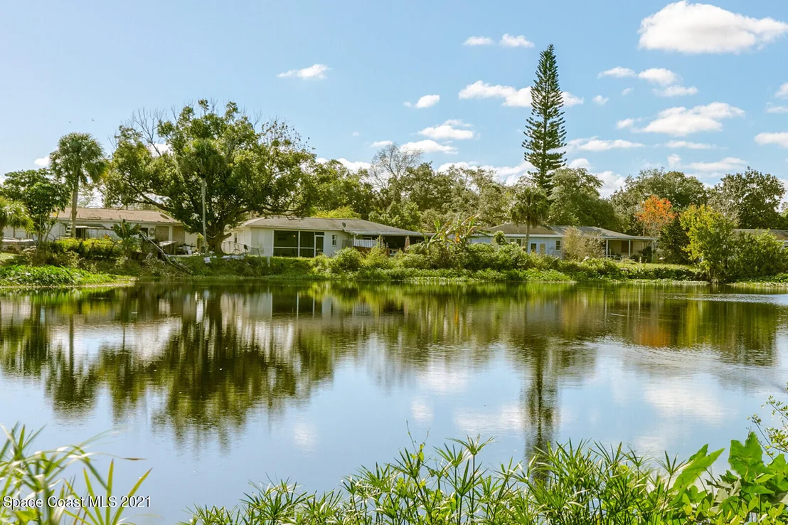 Photo of 728 Lunar Lake Circle