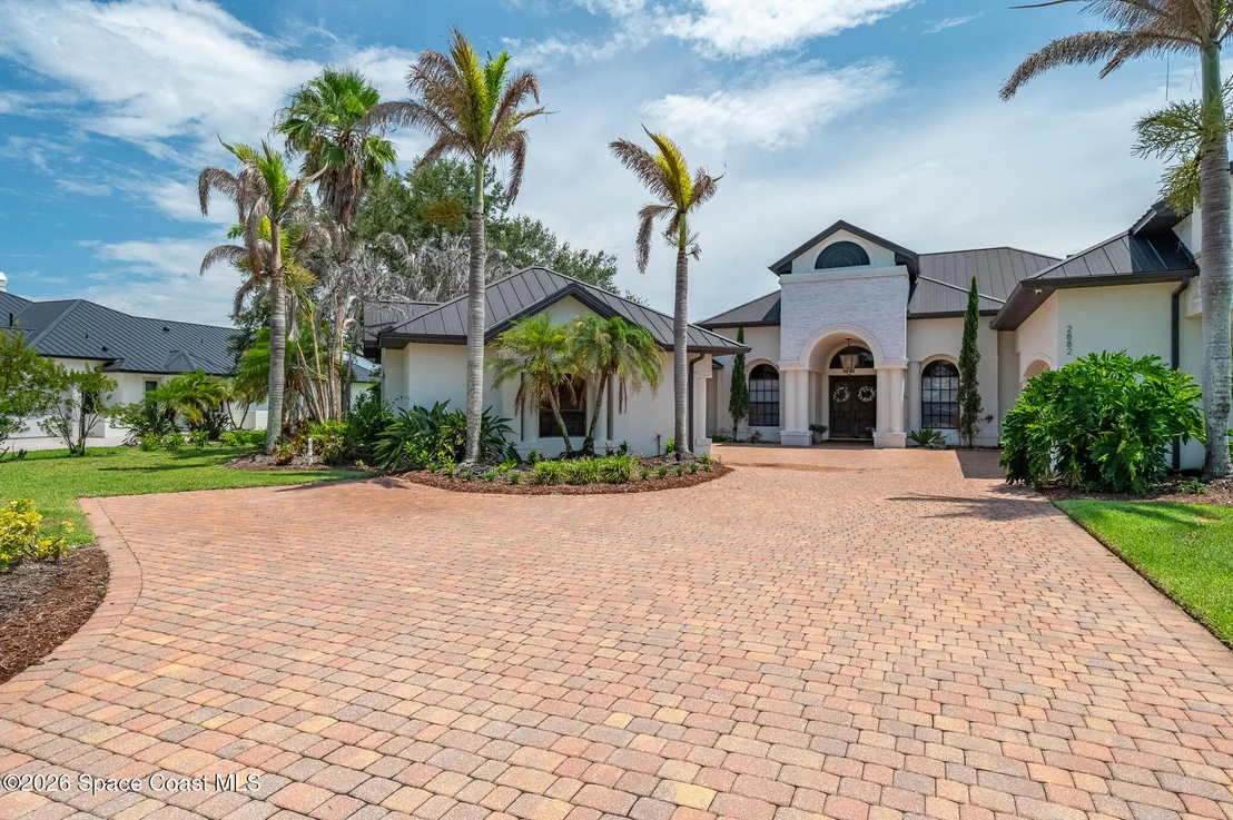 Photo of 2882 Bellwind Circle