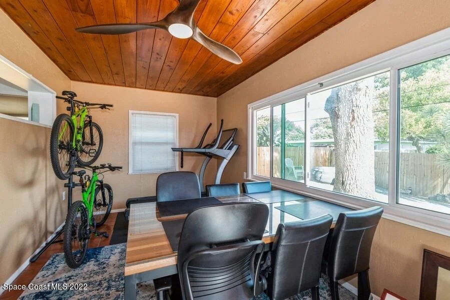 Photo of 22 Hardee Circle S