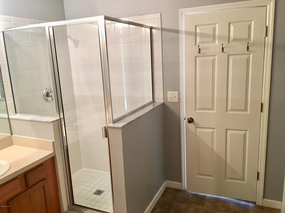 Photo of 4450 Millicent Circle