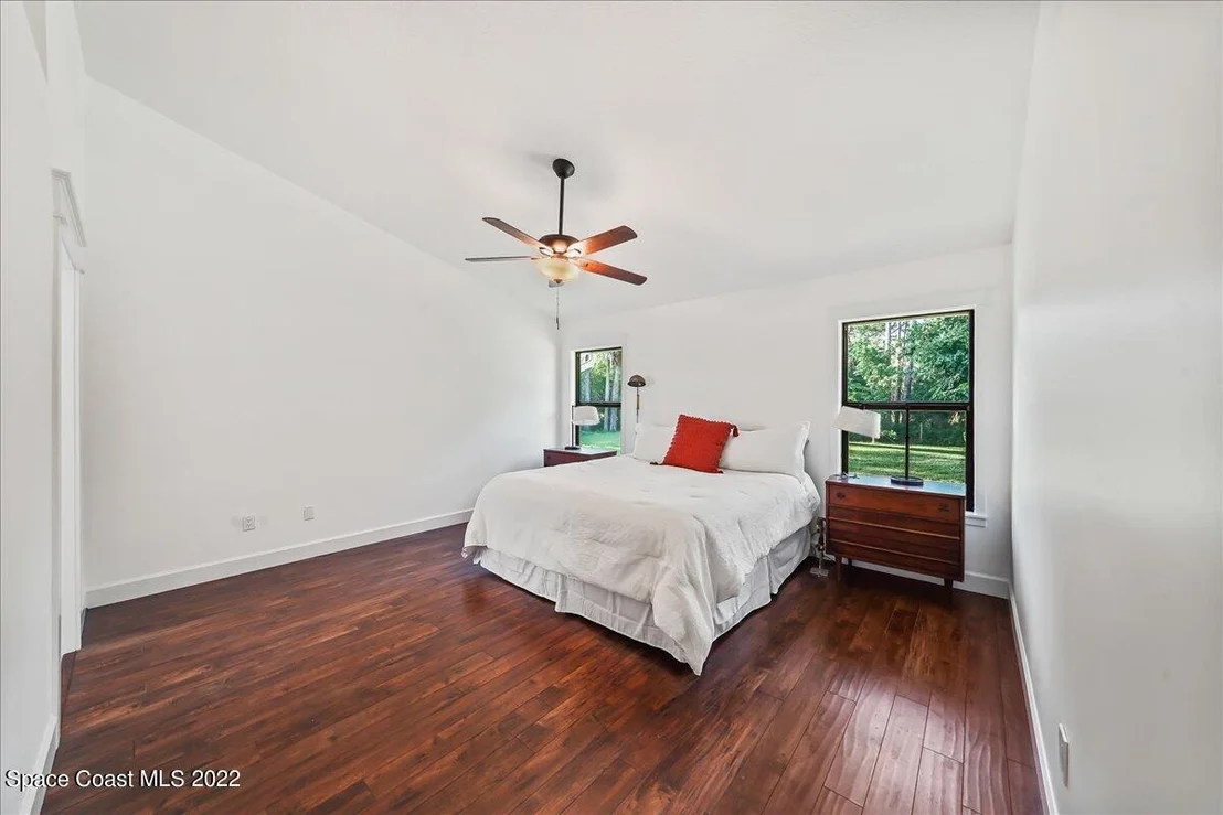 Photo of 3385 Grant Road