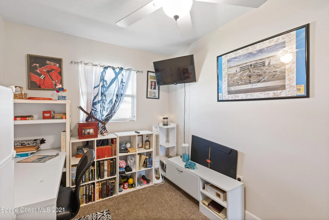 Photo of 4163 Robinhood Drive