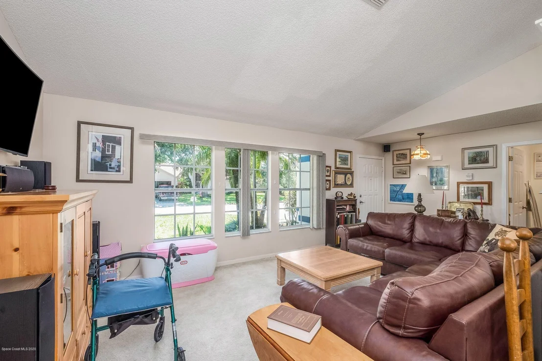 Photo of 3351 Lake View Circle